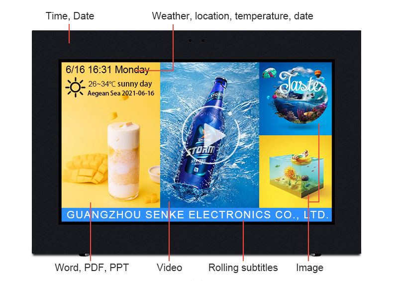 outdoor-lcd-display