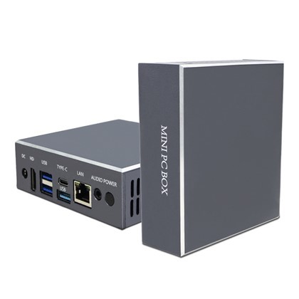 ميني كمبيوتر I7